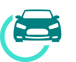 How to Insure a High-Performance Vehicle